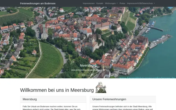 ferienwohnungenambodensee.de