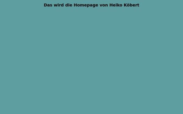 koebert.de
