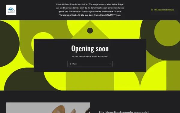 linuma.de