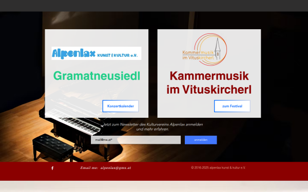 www.alpenlax.com