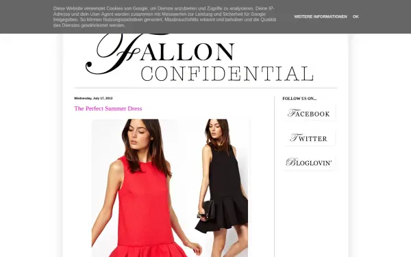 www.fallonconfidential.com