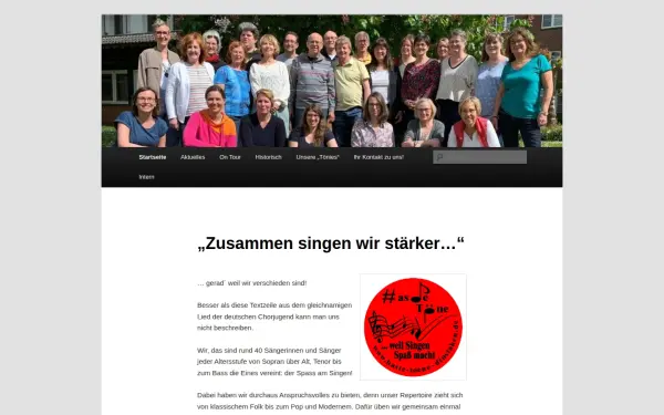 www.haste-toene-dinslaken.de