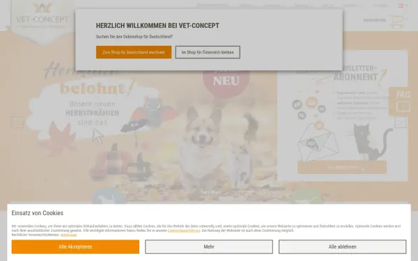www.vet-concept.at