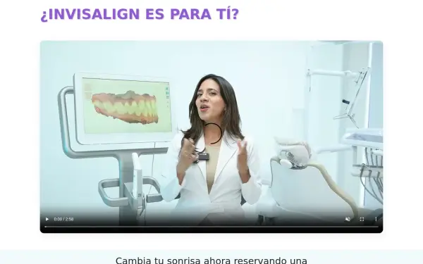 alineatusonrisa.com