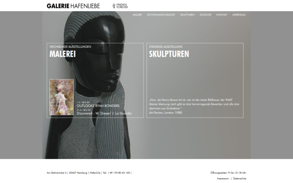 galerie-hafenliebe.de