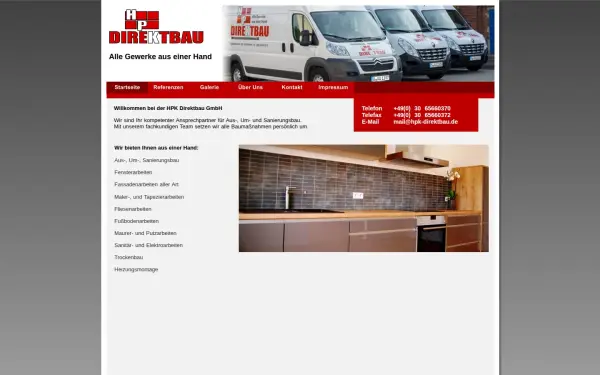 hpk-direktbau.de