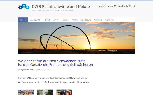 kwr-rechtsanwaelte.de