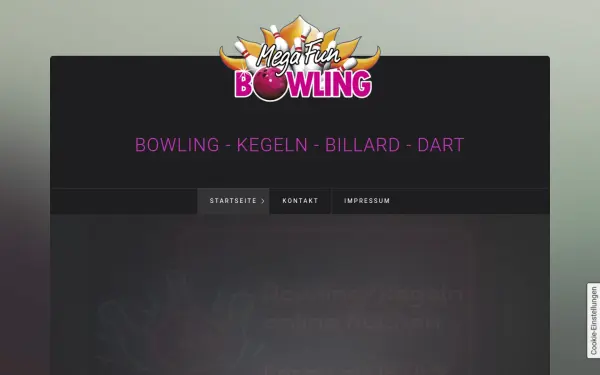 megafunbowling.de