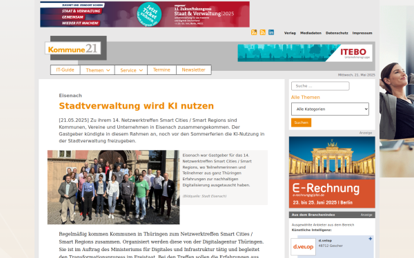 www.kommune21.de