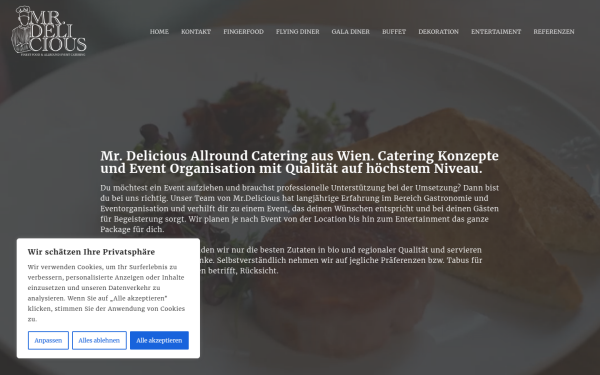 www.mrdelicious.at