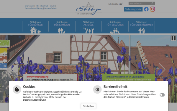 www.stuehlingen.de