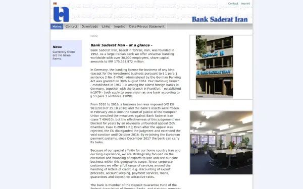 banksaderatiran.de