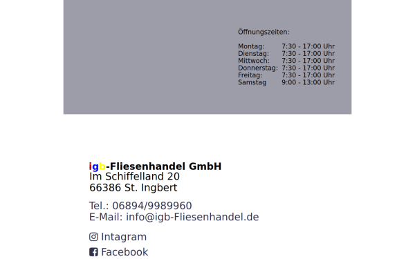 igb-fliesenhandel.de