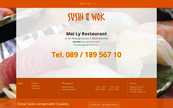 mai-ly.de