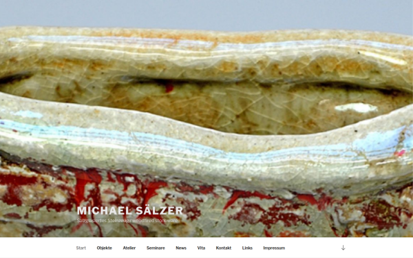 michaelsaelzer.com