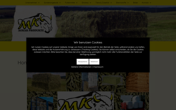 mk-agrarprodukte.de