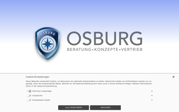 osburg-bkv.de