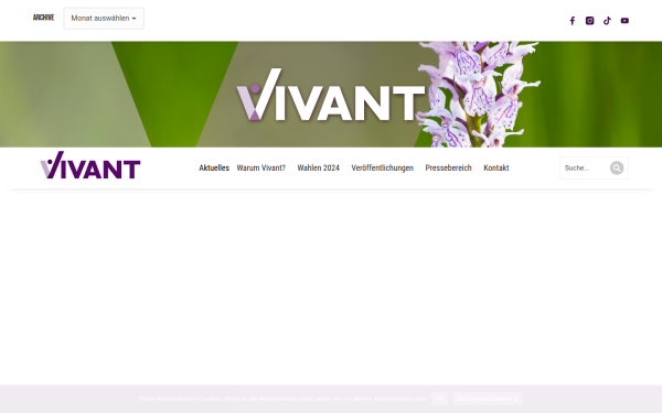 vivant-ostbelgien.org