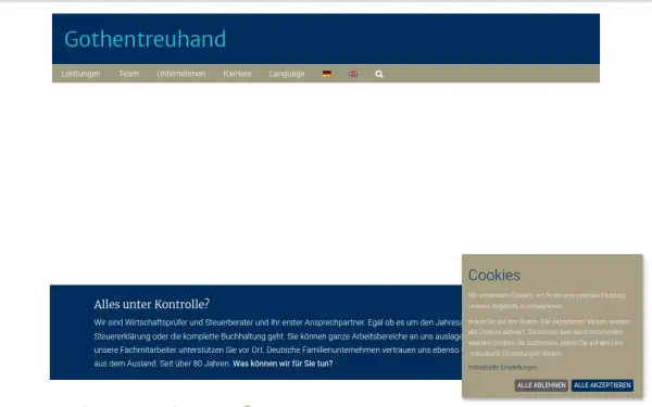 www.gothentreuhand.de