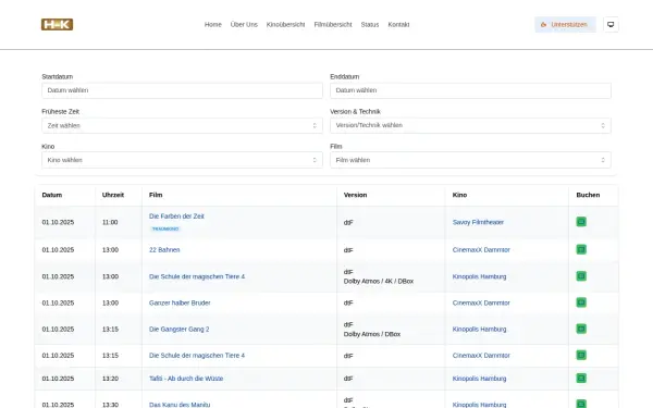 www.hamburg-kino.de