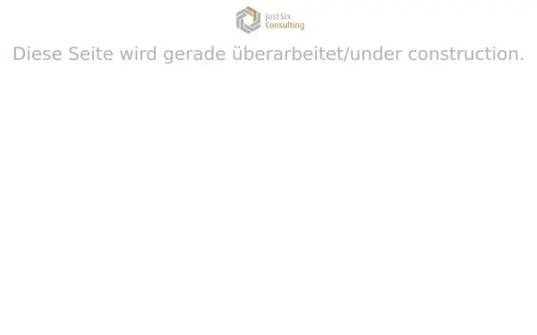 deutsche-gastronacht.de