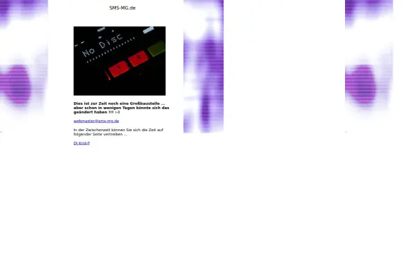 hausverwaltung-ritters.de