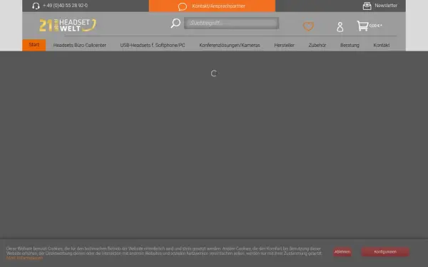 headsetwelt.de