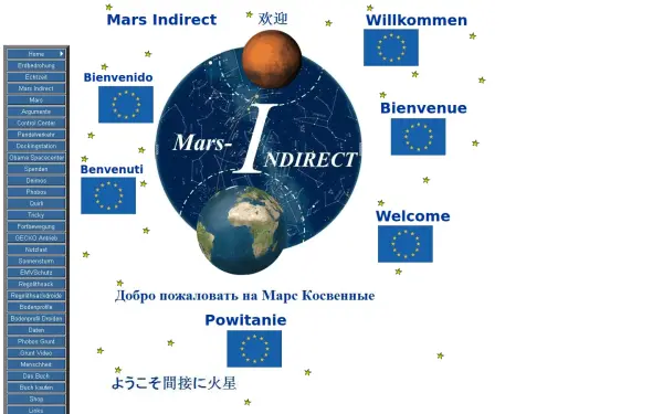 mars-indirect.de