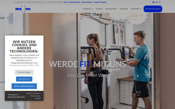 move-gottmadingen.de