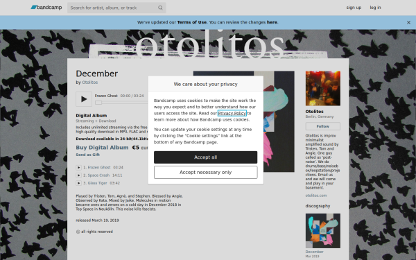 otolitos.bandcamp.com