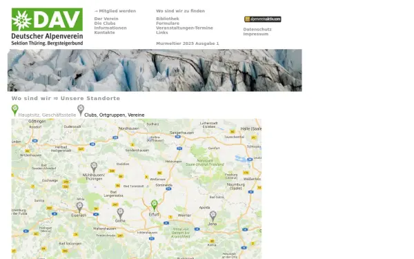 www.alpenverein-tbb.de