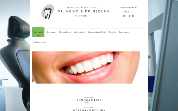 www.meink.de