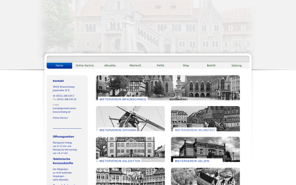 www.mieterverein-braunschweig.de