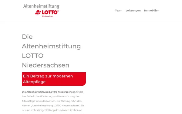 altenheimstiftung.de