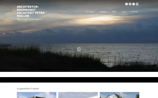 architektur-raumkunst.de