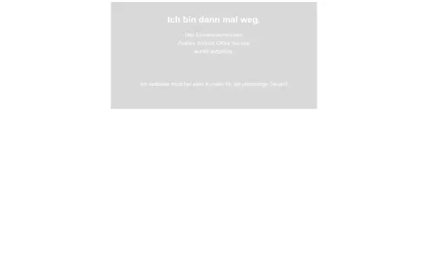 as-os.de