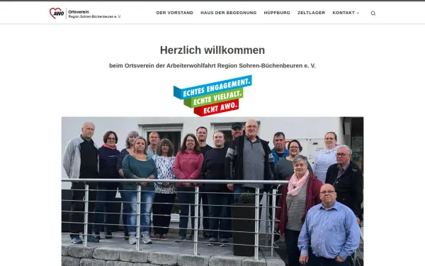 awo-sohren.de