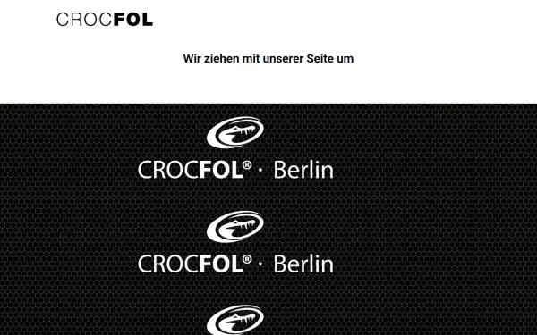 displayfolien.de