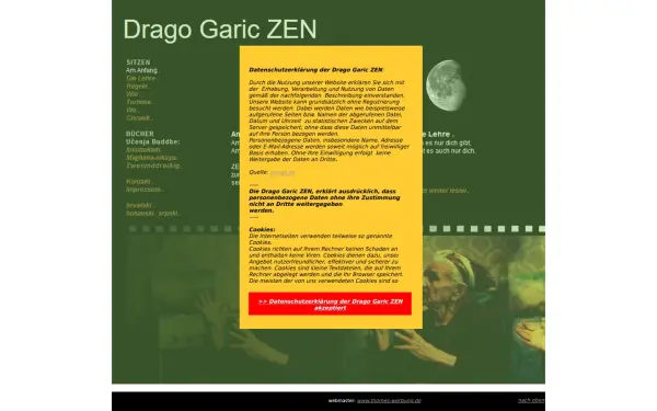 drago-garic.de
