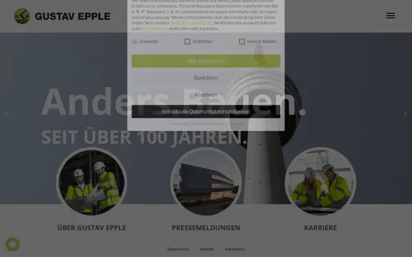 gustav-epple.de