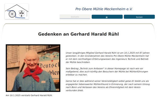 meckenheimer-muehle.de