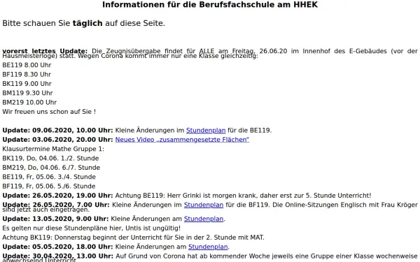 greensubmarine.de