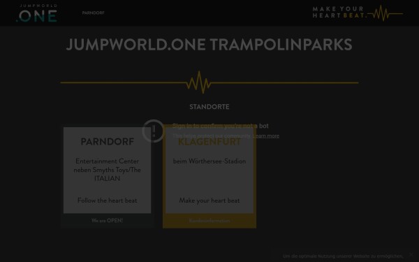 jumpworld.one