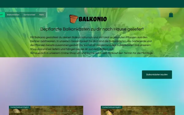 www.balkonio.de