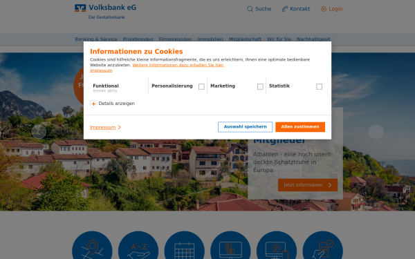 www.gestalterbank.de