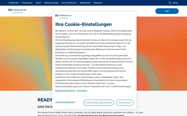www.gestalterbank.de
