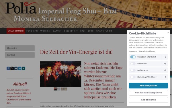 www.polia-feng-shui.de