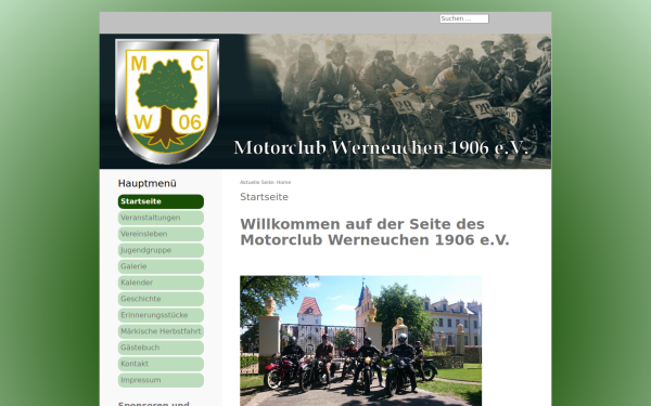 mcw1906.de