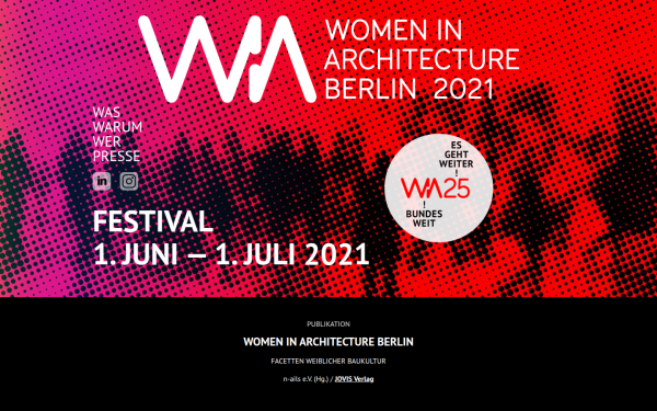 wia-berlin.de