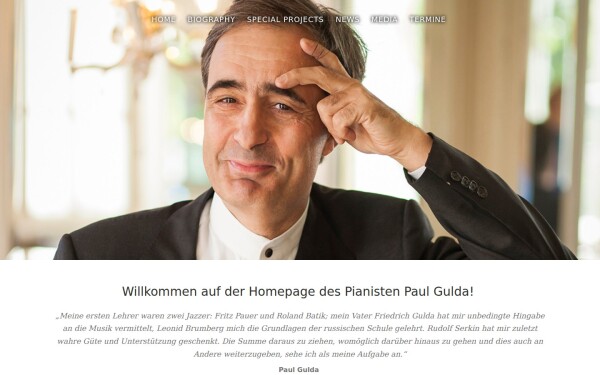 www.paulgulda.info
